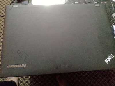 i5 4th gen laptop