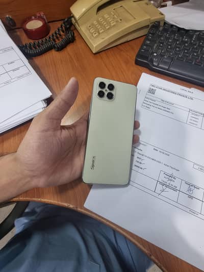 Tecno Other Model