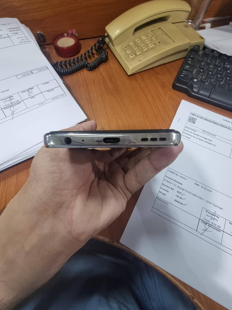 Tecno Other Model 3