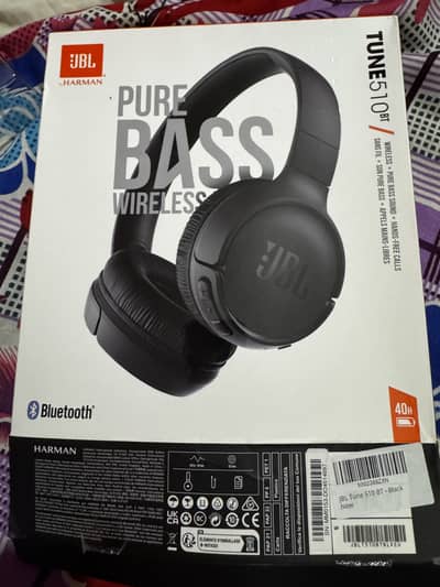 Original Jbl headphones uk sy ay hai