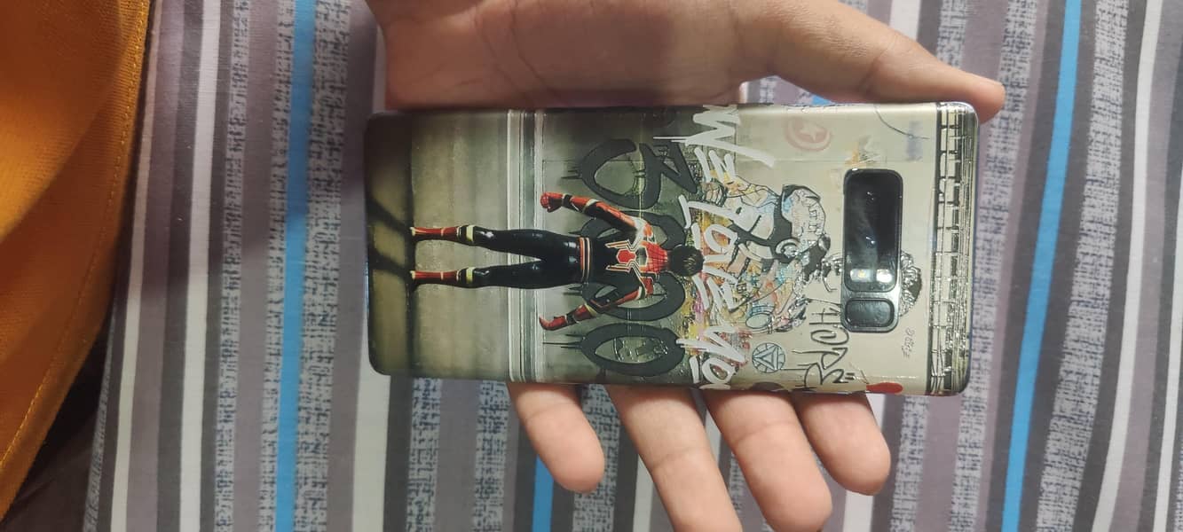 samsung note 8.6/64 1