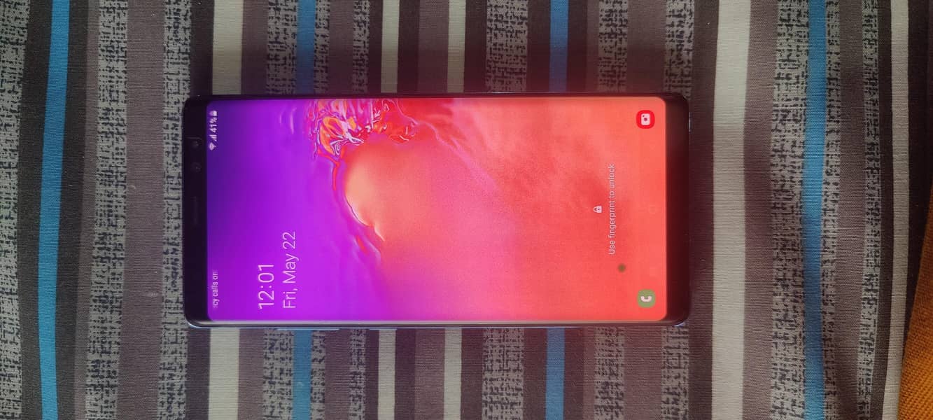 samsung note 8.6/64 3