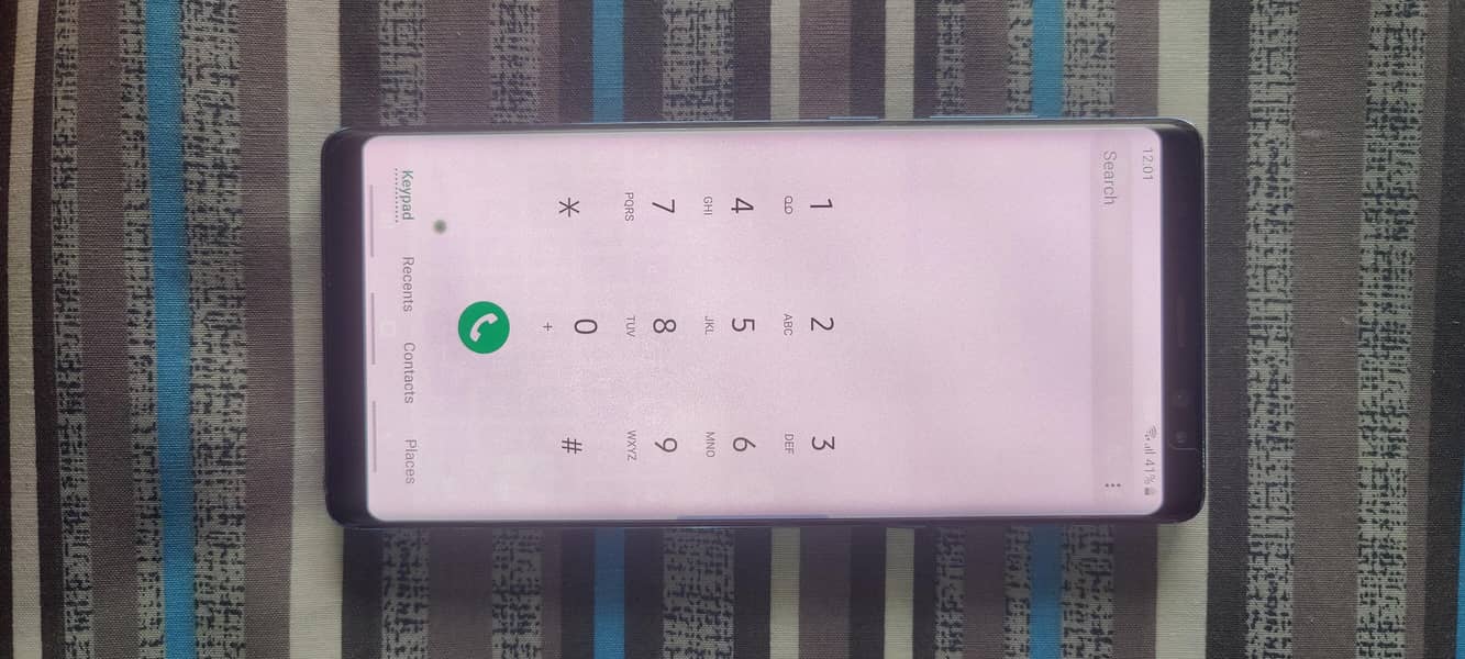 samsung note 8.6/64 5