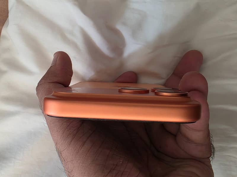 Iphone 17 Pro Max 2