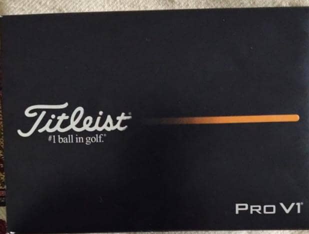 new balls 0
