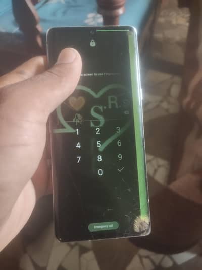 exchange possible