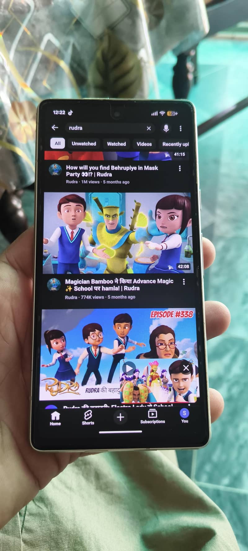 google pixel 7a 0