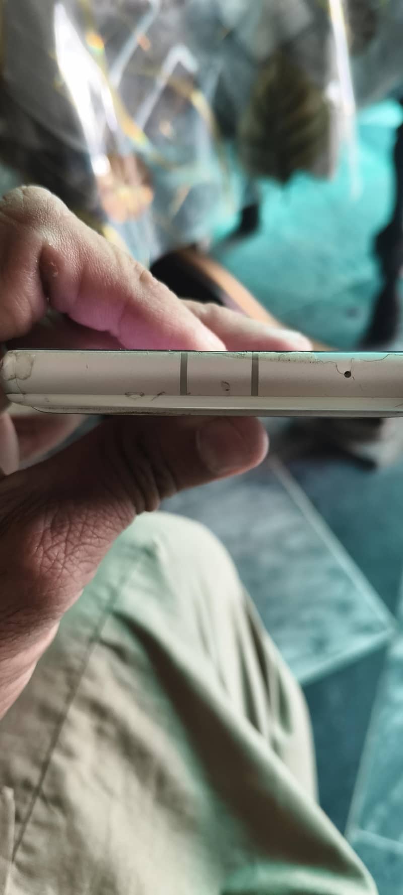 google pixel 7a 5