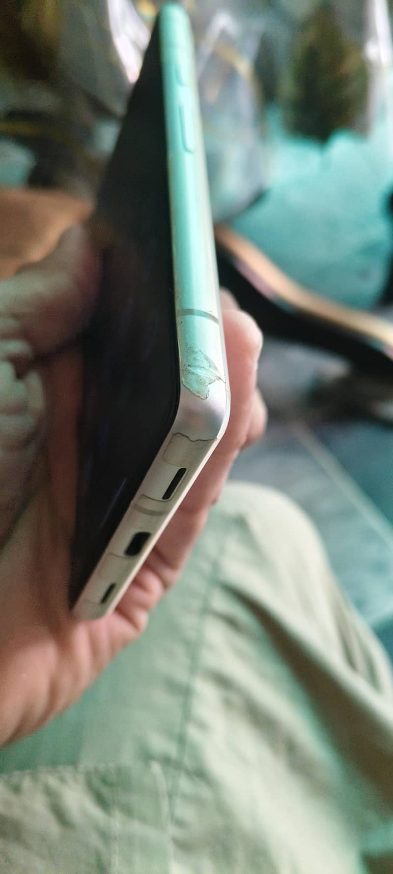 google pixel 7a 6