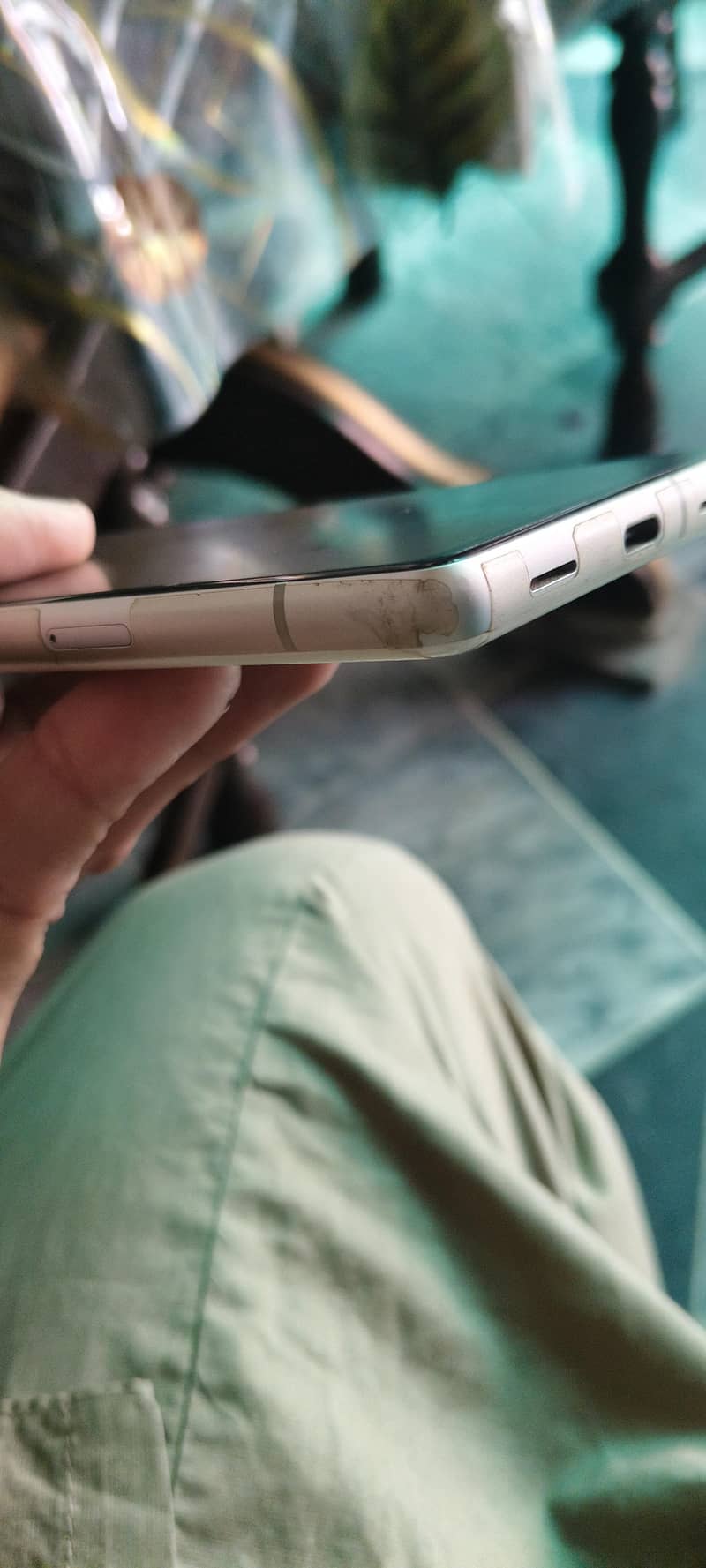 google pixel 7a 7