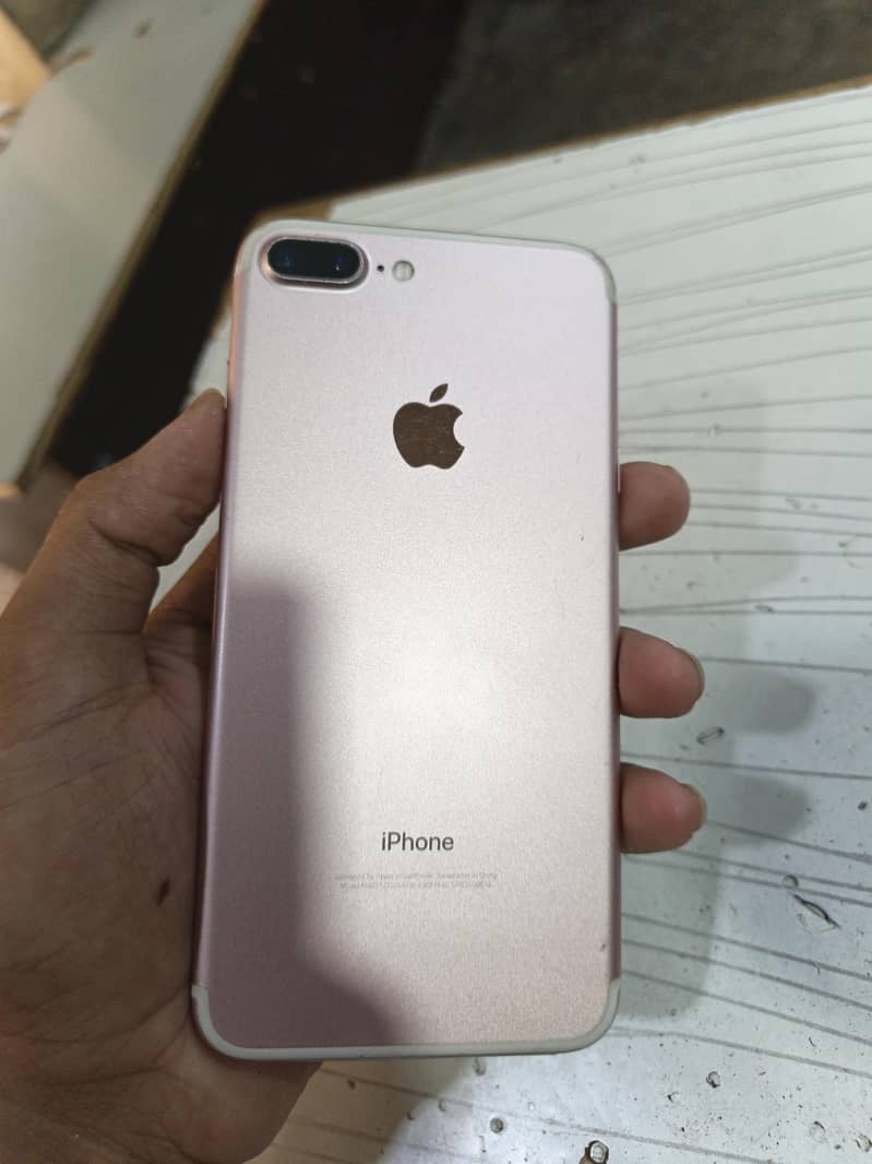 iphone 1