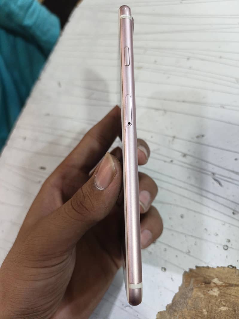 iphone 2