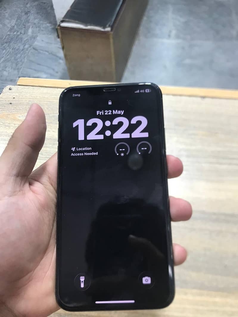 God123 3