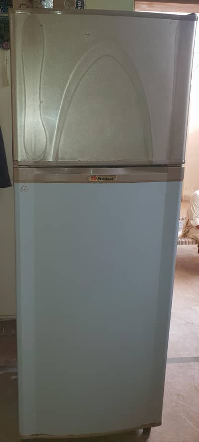 Fridge for sale
