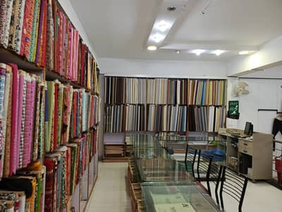 Property Links Offer 4 Story Unit Availabel for Rent and Sale in Rawalpendi Sadar