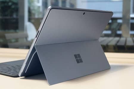 Microsoft Surface pro 6 Corei5 8th Generation 256GB Arc Mouse
