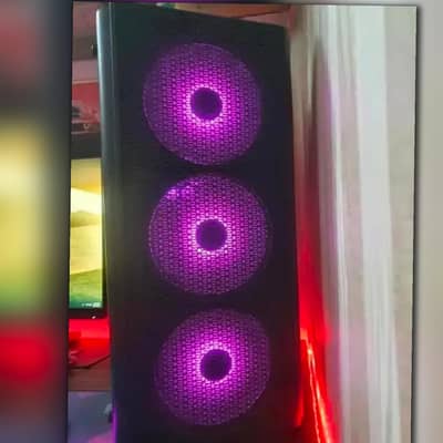 Gaming PC  for sale