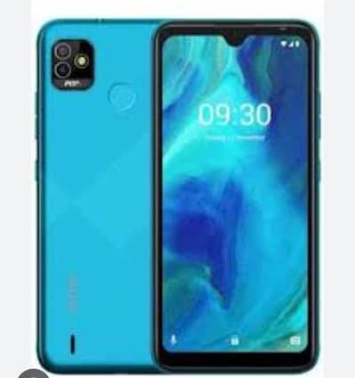 Tecno Pop 5. . . . contact 03140213483