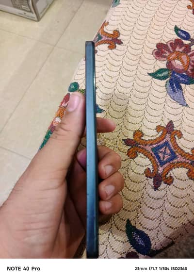 vivo y17s