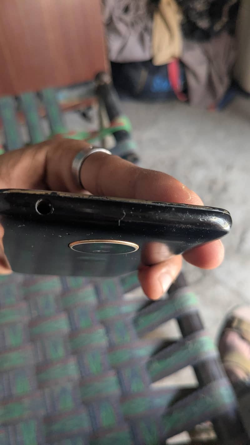 moto e4 1