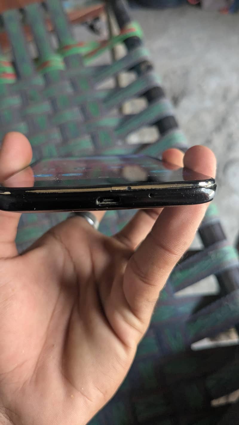 moto e4 2