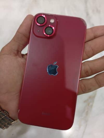 i phone 13 factory unlock 128gb condition 10x10