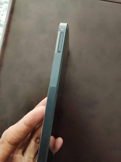 Samsung A07 4+64 10 by 10