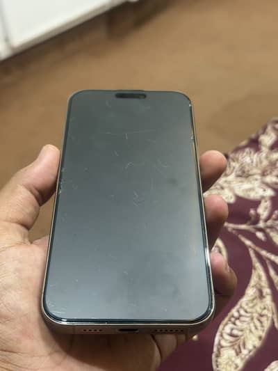 Iphone 16 Promax