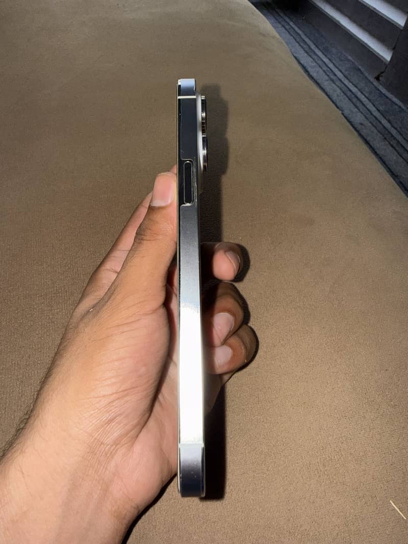Good Condition 1