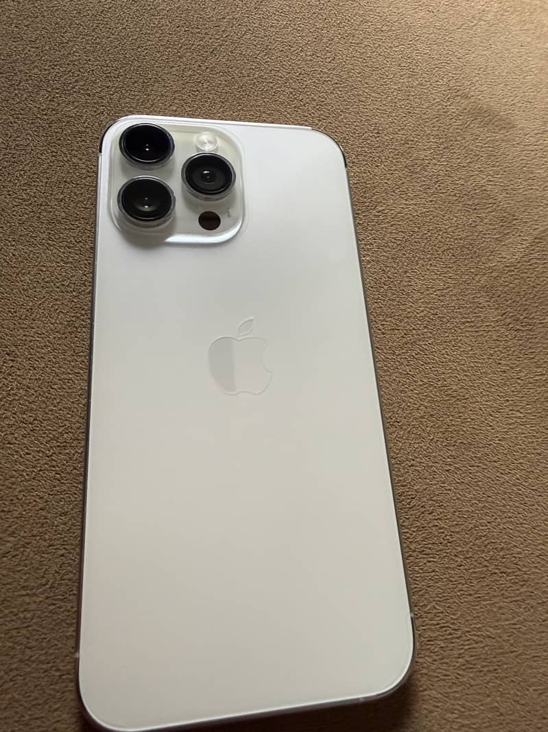 Good Condition 3