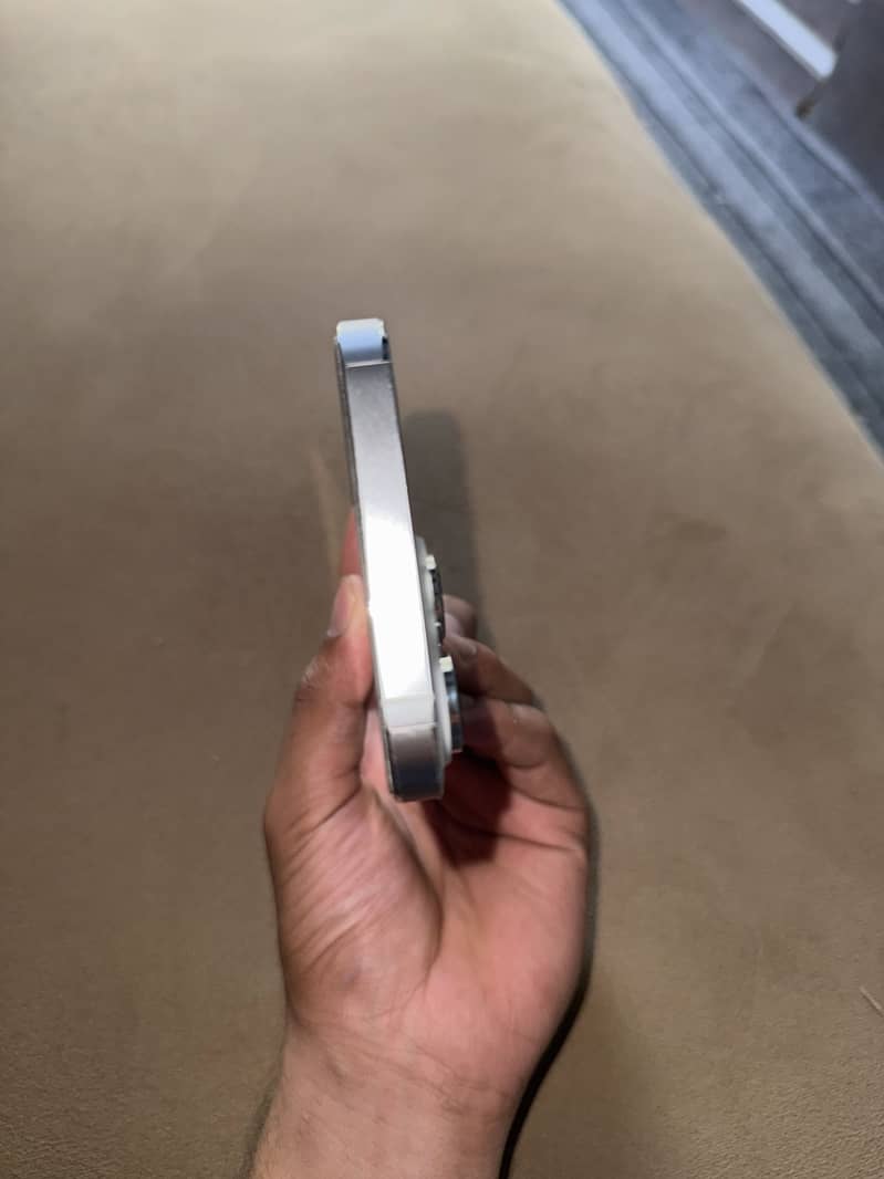 Good Condition 4