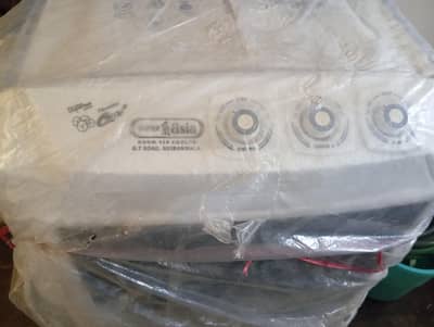super asia air cooler