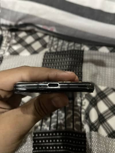 Aquos r5g WhatsApp 03147897034