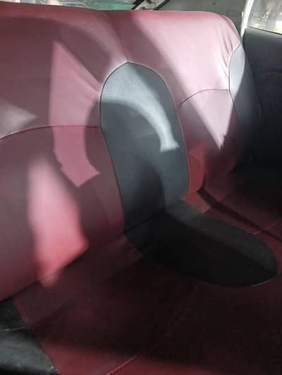 pawe windo pawer stearing completely docoments original bio on the sp