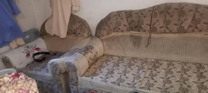 furniture bey sale