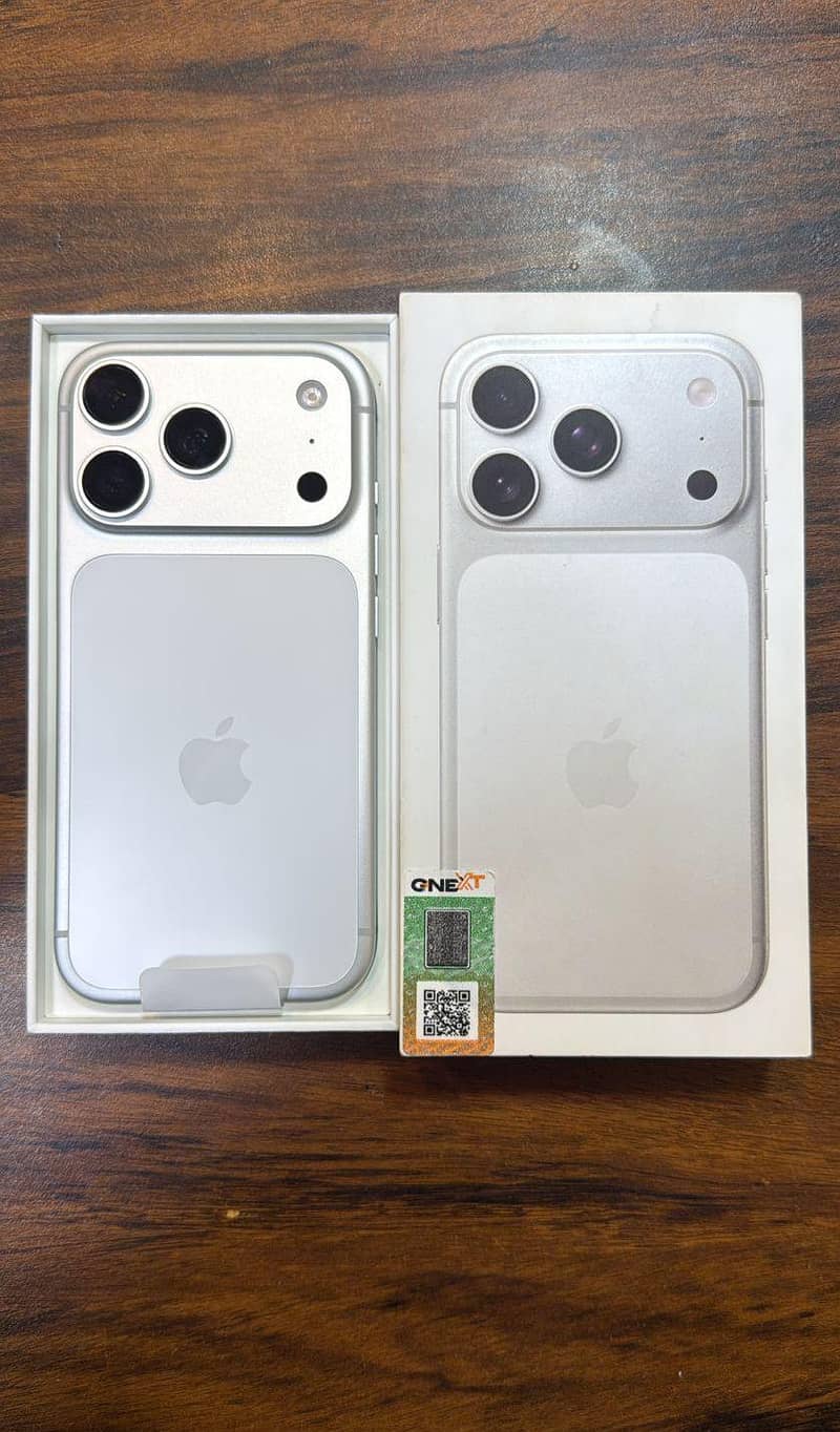 iphone 17 pro 0