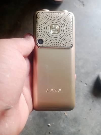 Gfive mobile used ok condition hai