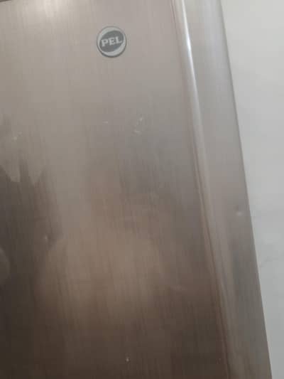 refrigerator for sale