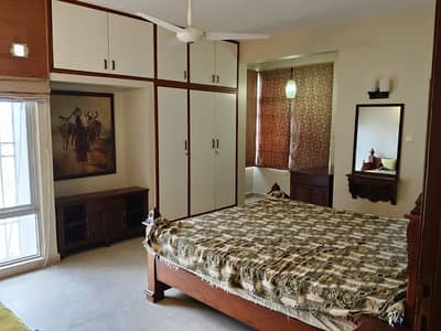 DEFENCE 600 YARDS BUNGALOW FOR SALE PHASE-2