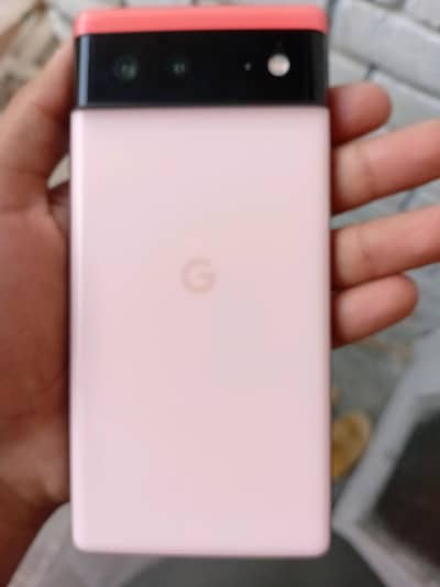 google pixel 6 for sale