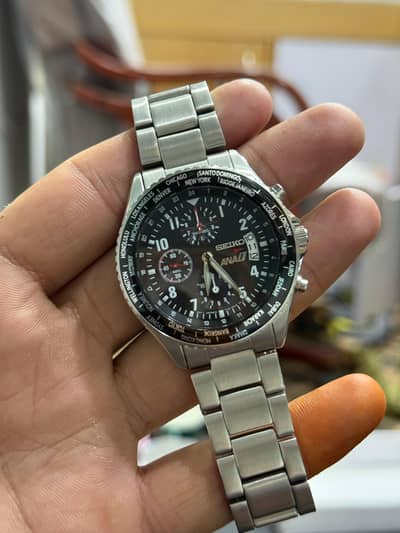 casio watches/imported watches/ladies watches/rado watches/patek philp