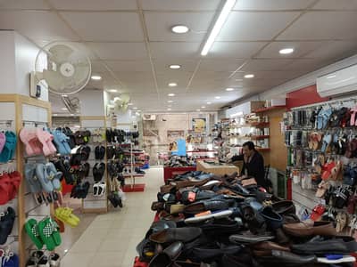 Property Links Offer 4 Story Unit Availabel for Rent and Sale in Rawalpendi Sadar