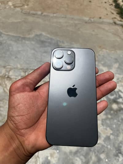 Iphone 14 Pro max Factory Unlock