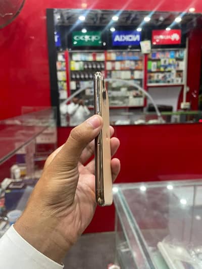 iphone 11 pro non pta 256 gb 78 Bh