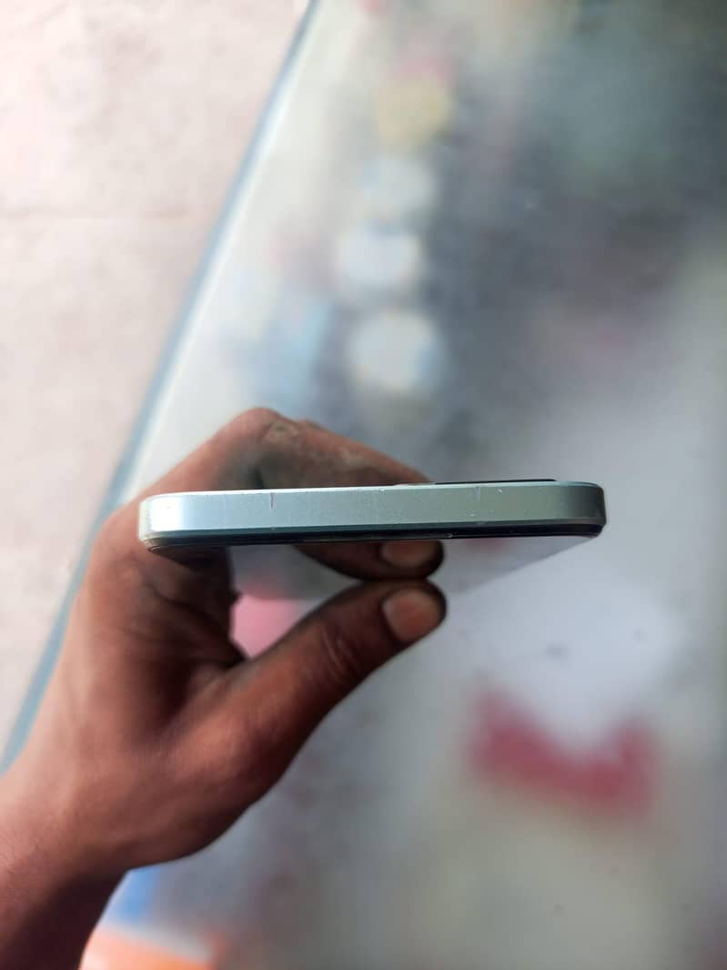 mobile 10/9 0