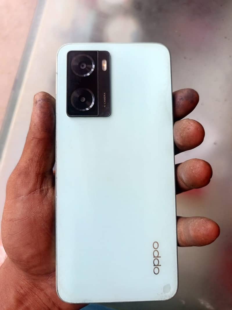 mobile 10/9 2