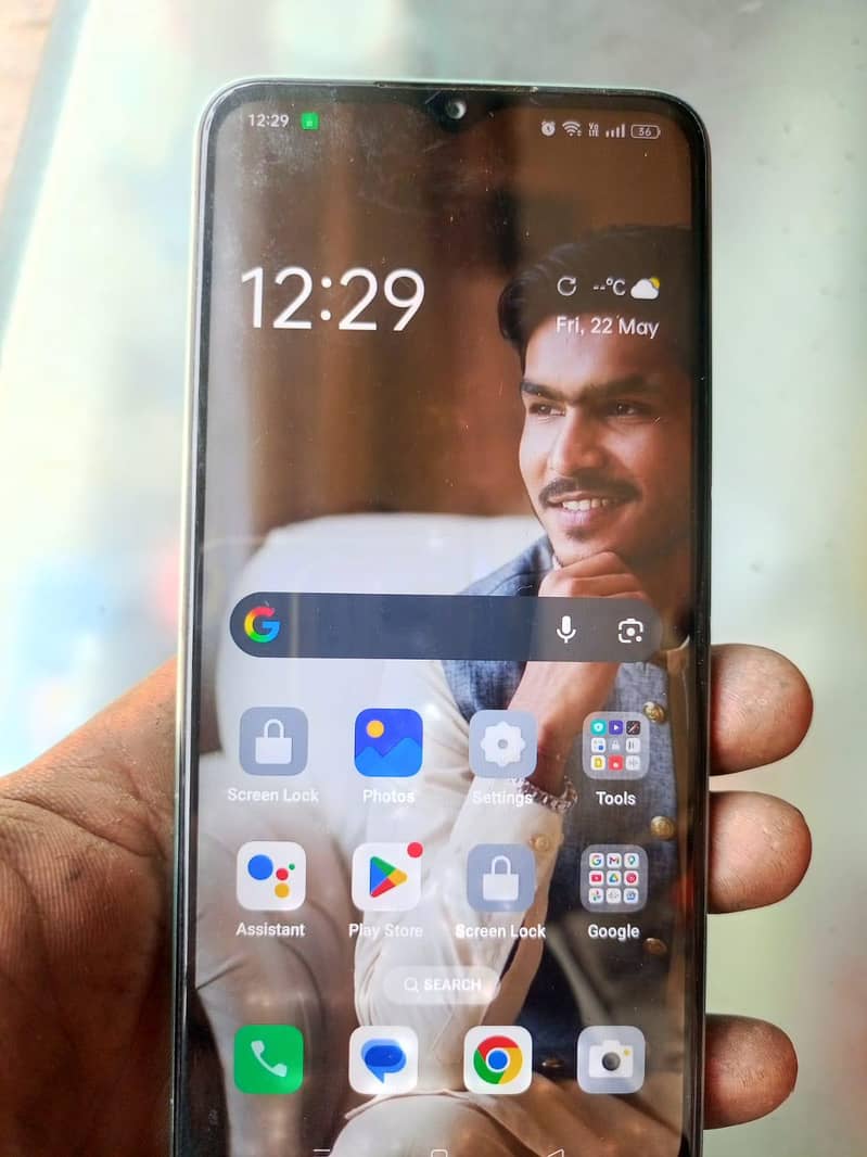 mobile 10/9 3
