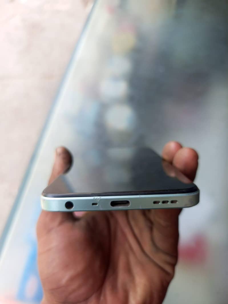 mobile 10/9 4