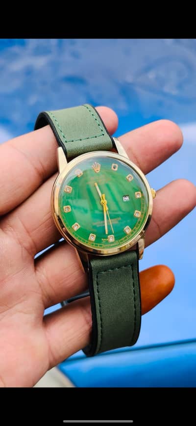 casio watches/imported watches/ladies watches/rado watches/patek philp