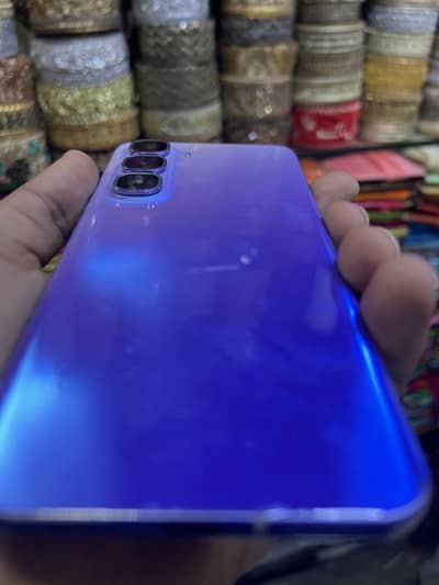 infinix hot 60 pro plus